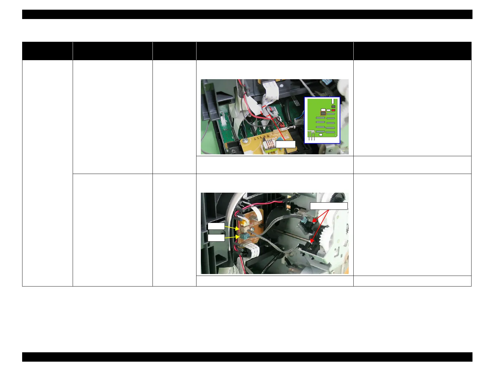 Page #56 background image