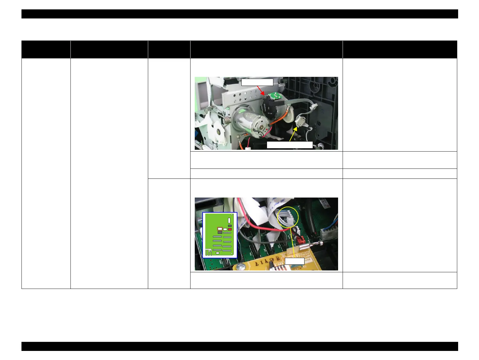Page #57 background image