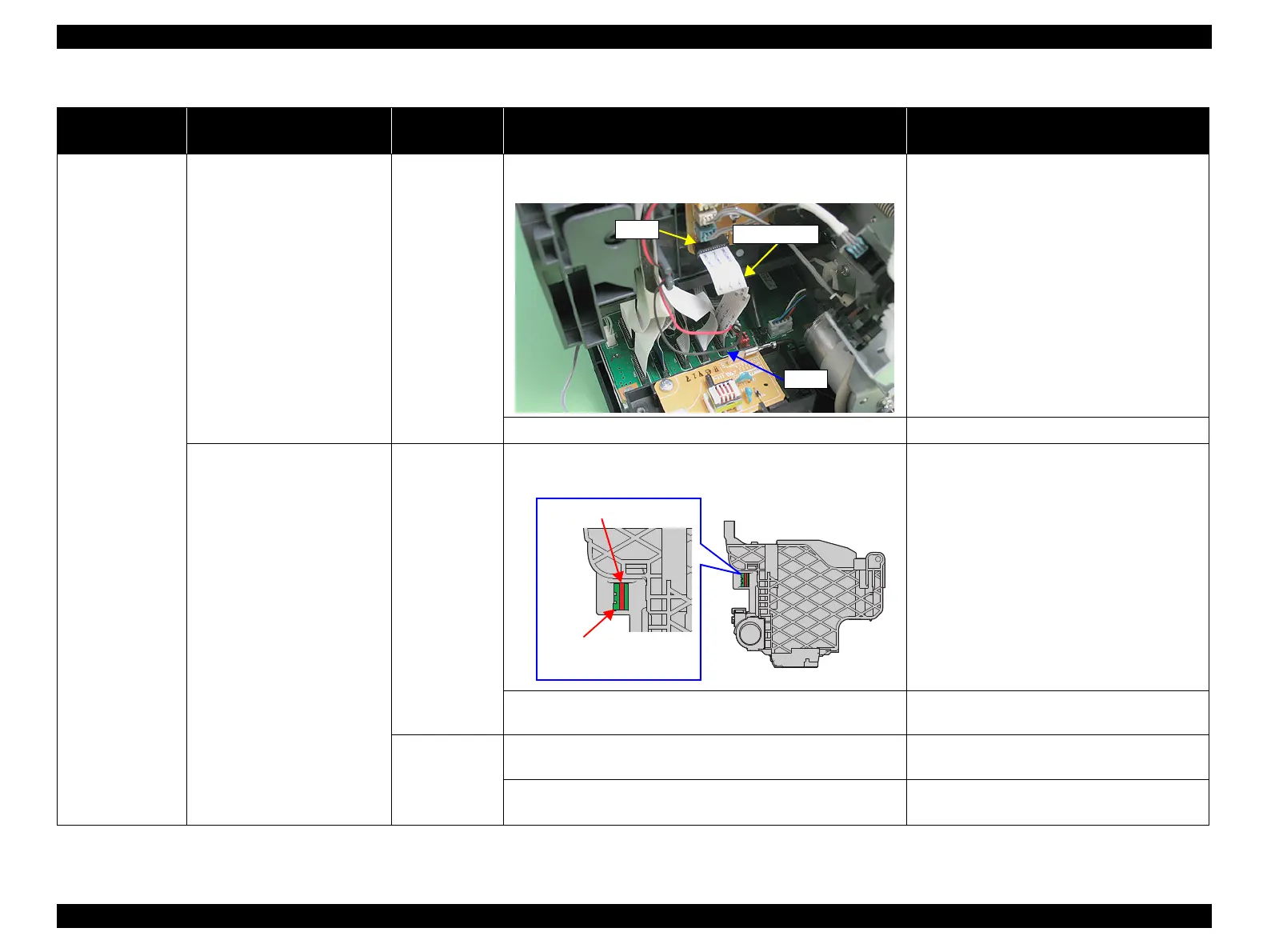 Page #58 background image