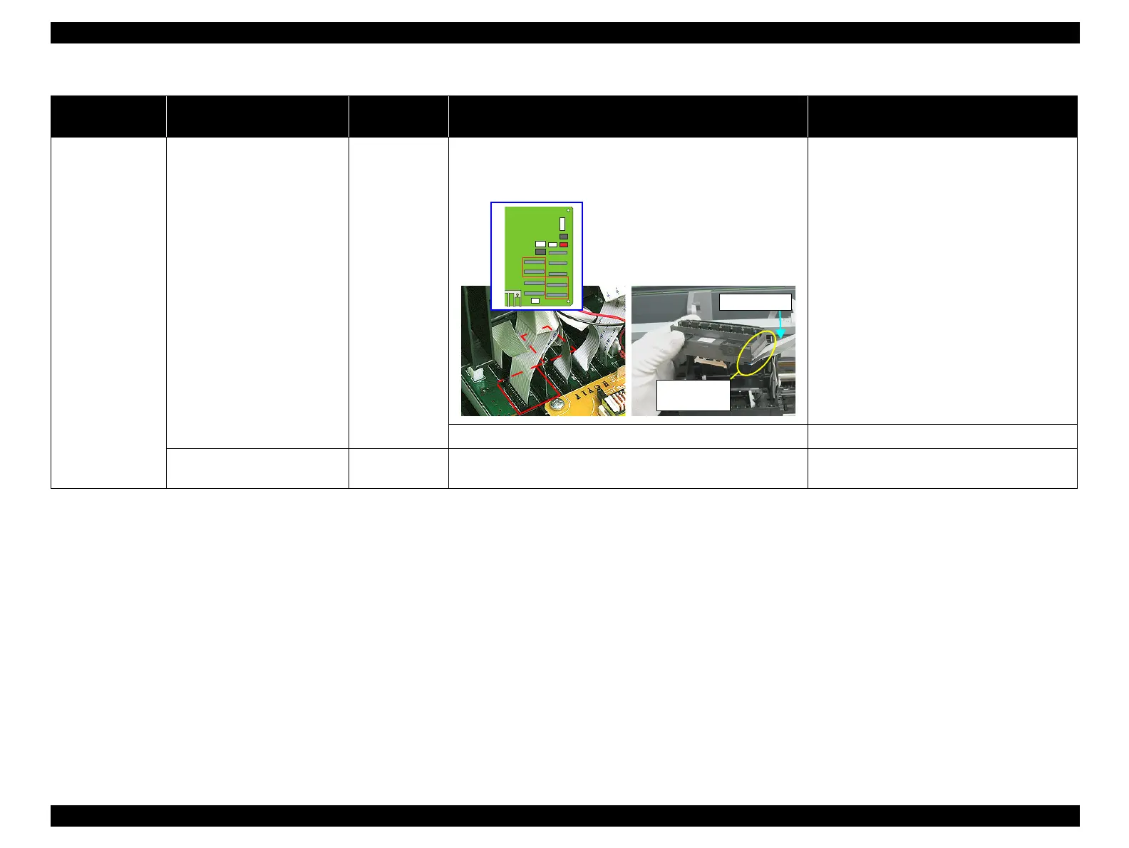 Page #61 background image