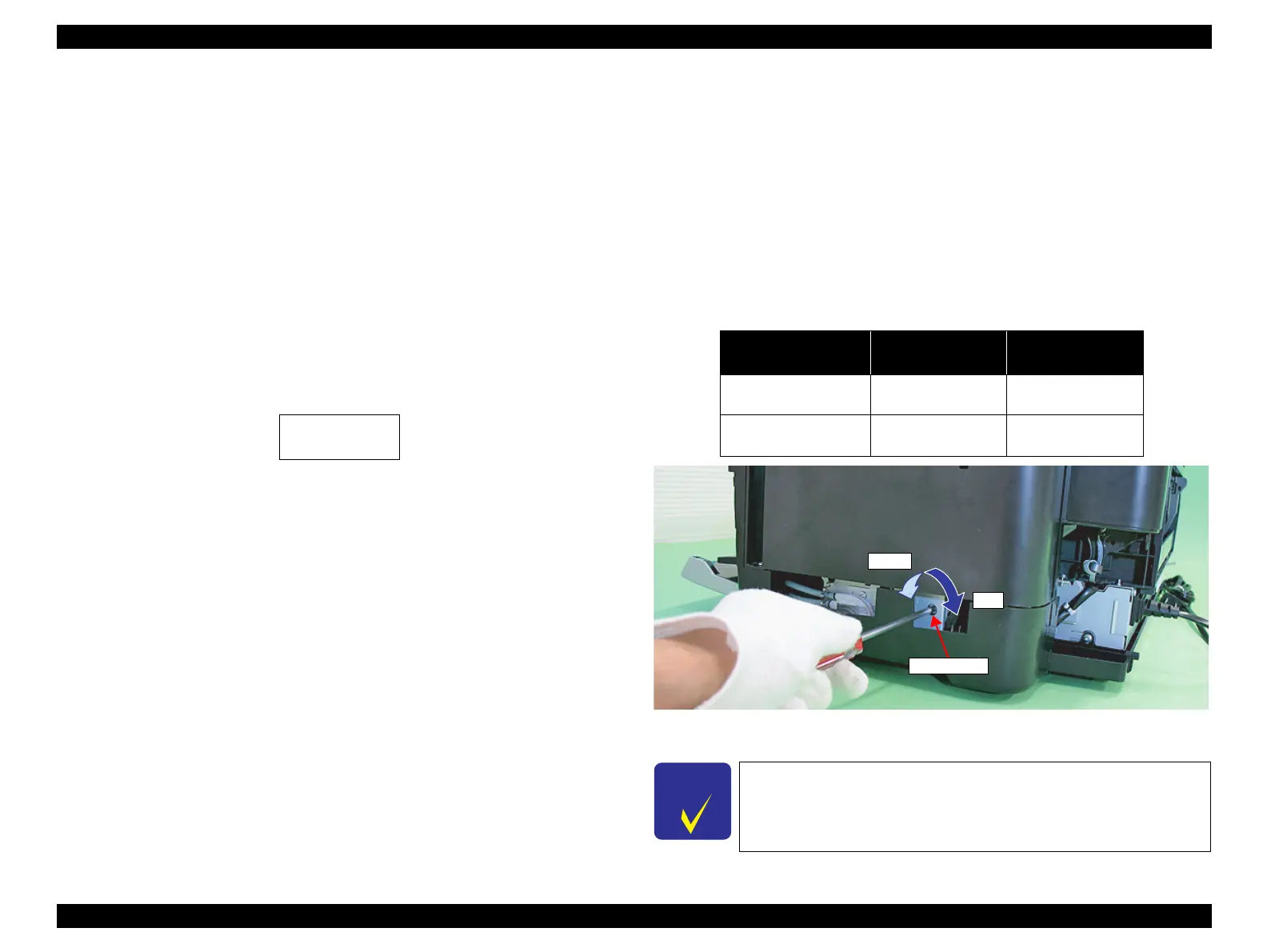 Page #75 background image