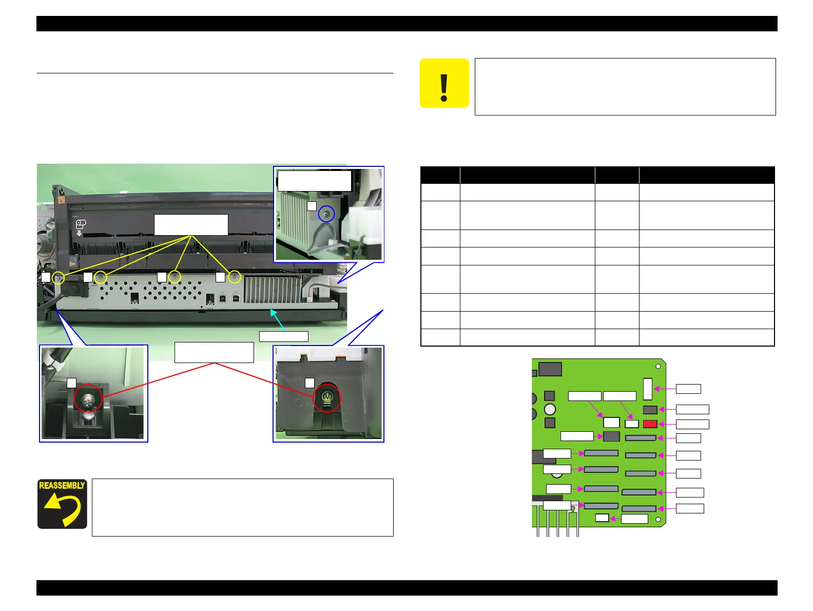 Page #86 background image