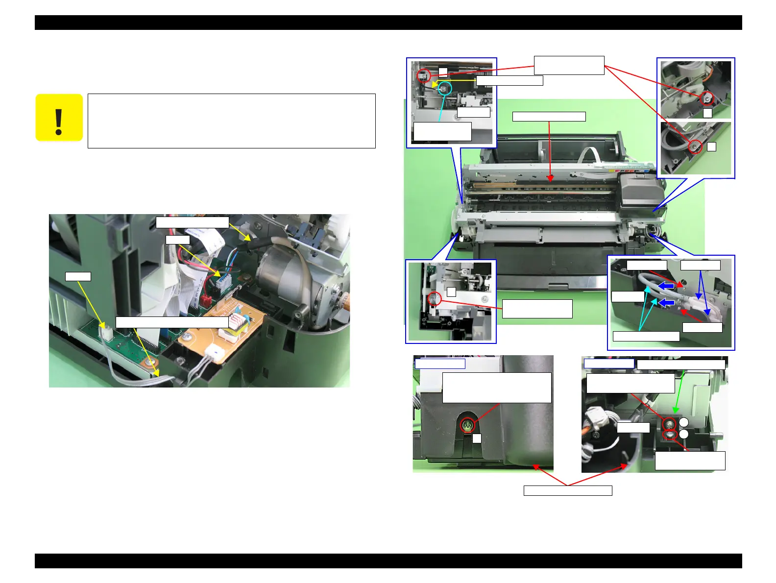 Page #98 background image