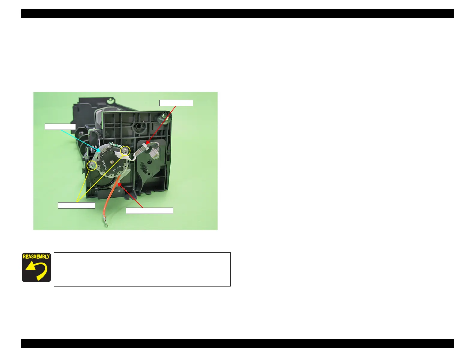 Page #133 background image