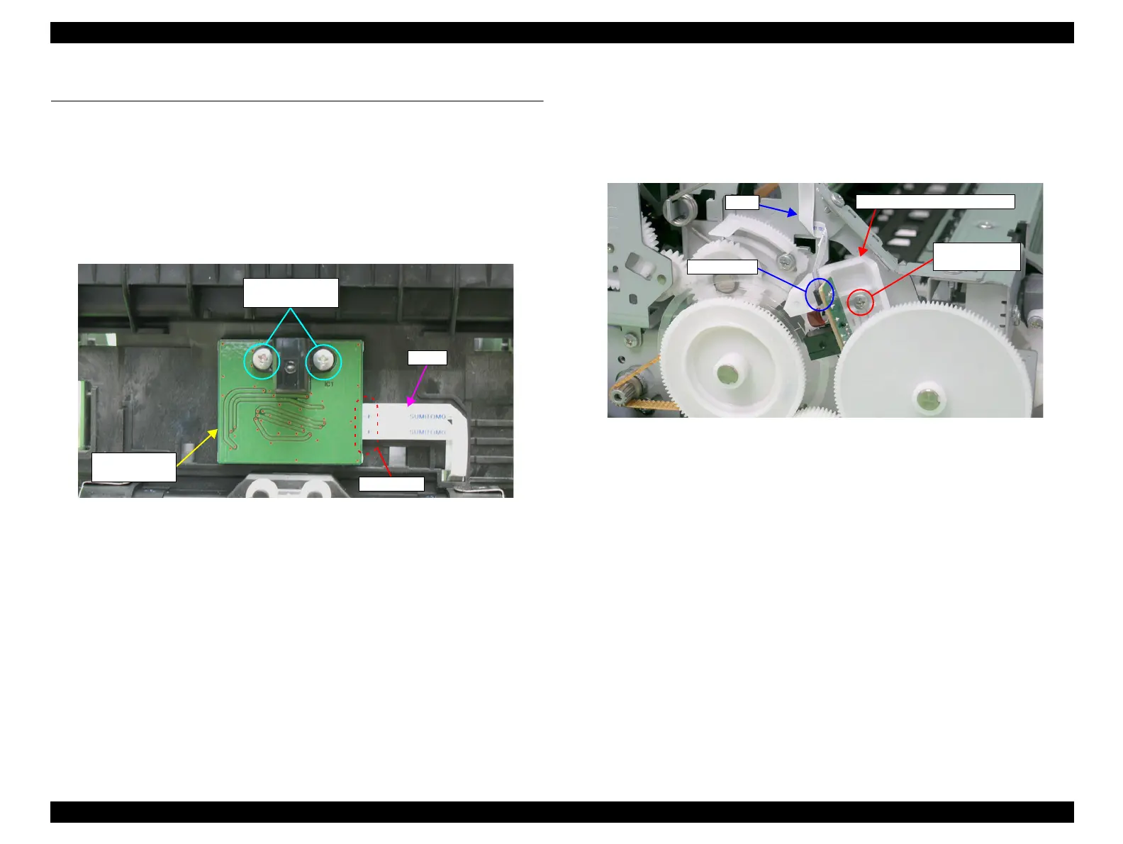 Page #134 background image