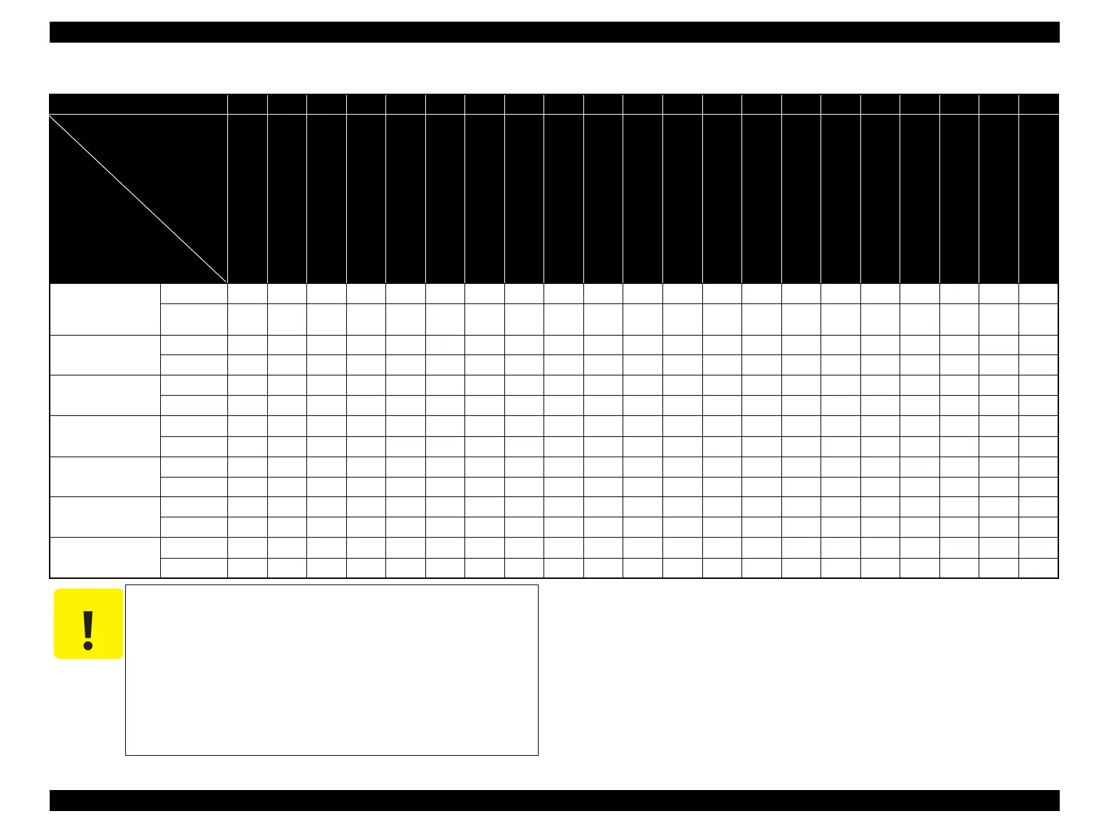 Page #144 background image
