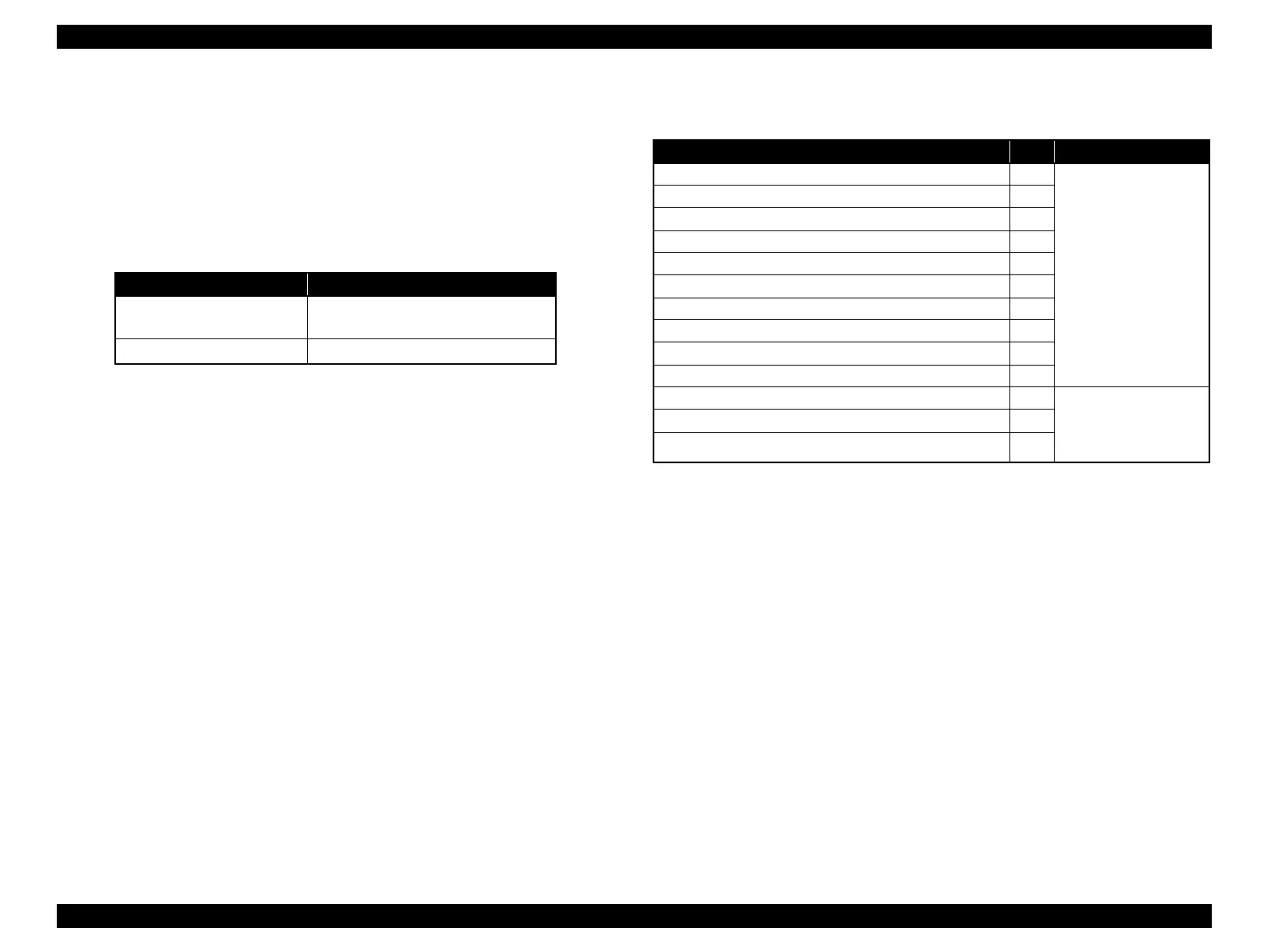 Page #165 background image