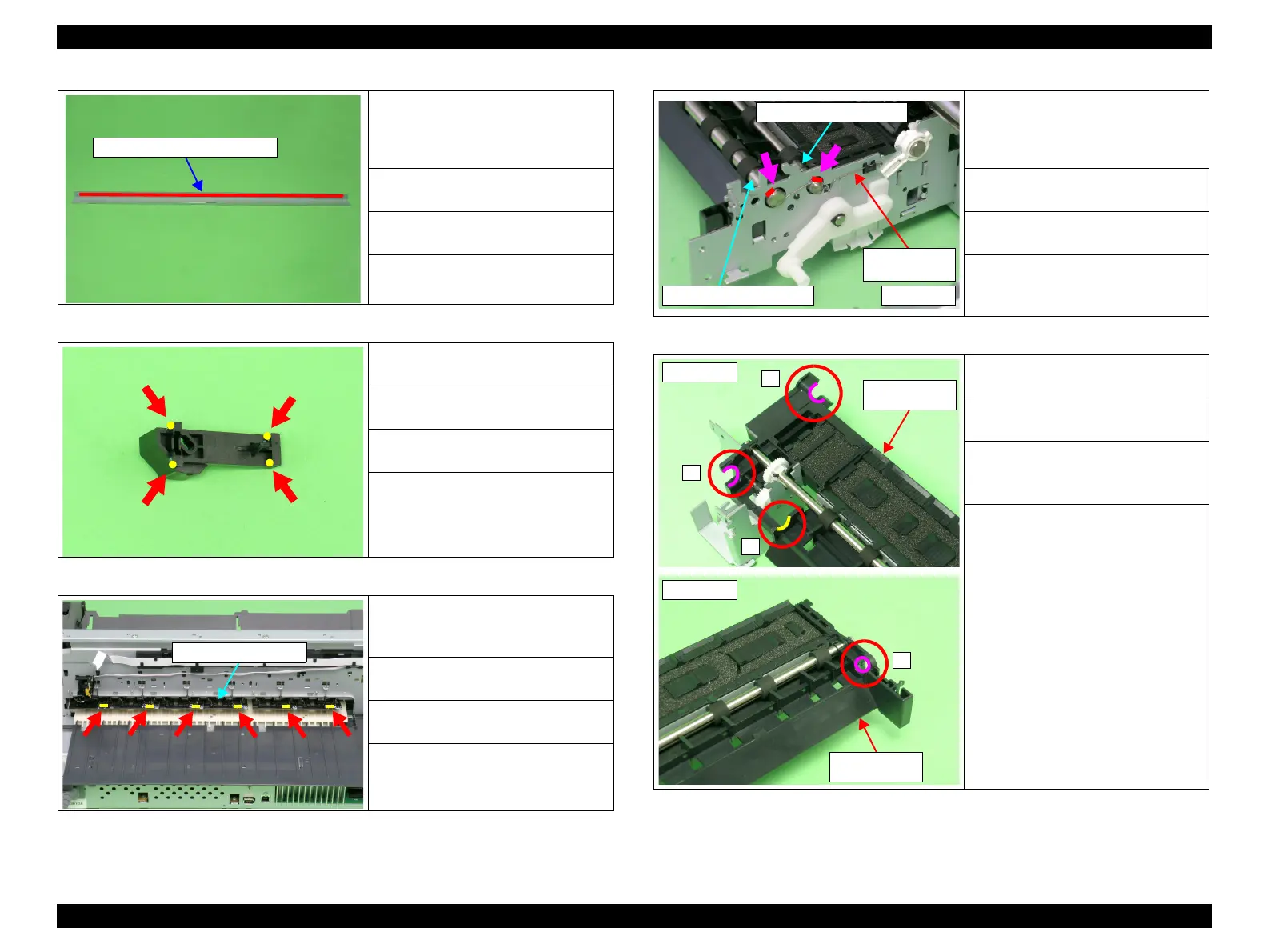 Page #168 background image