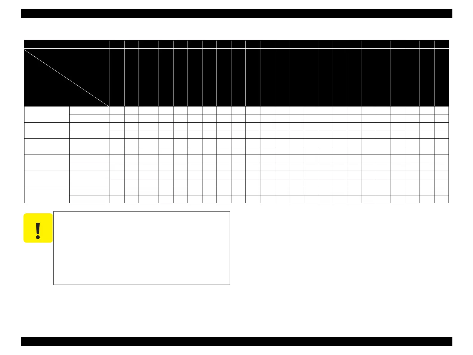 Page #194 background image