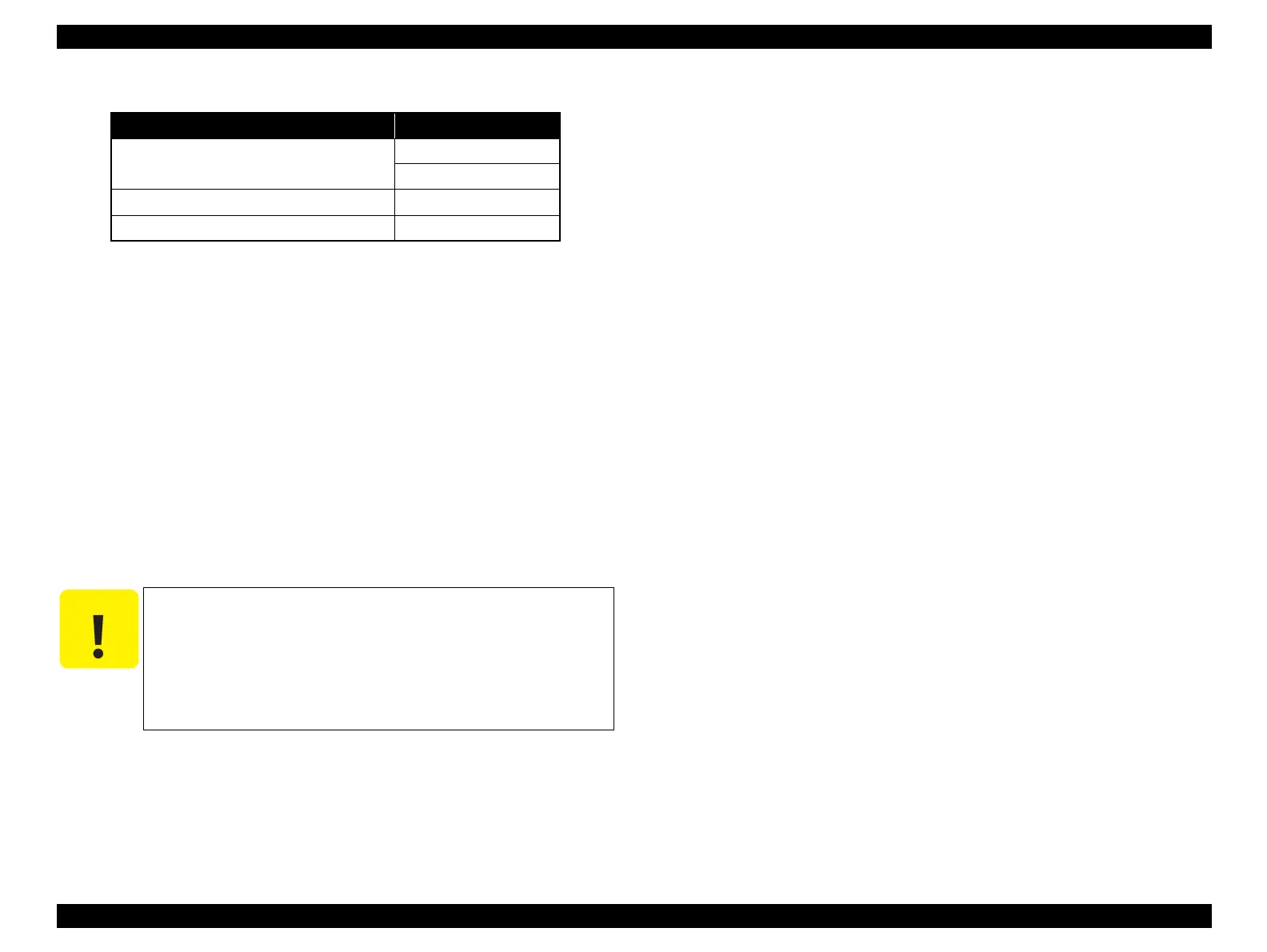 Page #219 background image