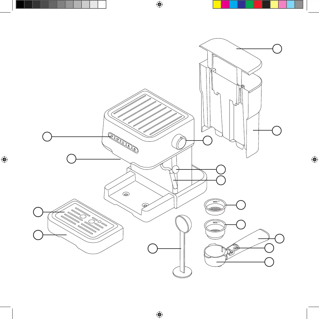 Page #8 background image