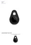Preview: User Guide
