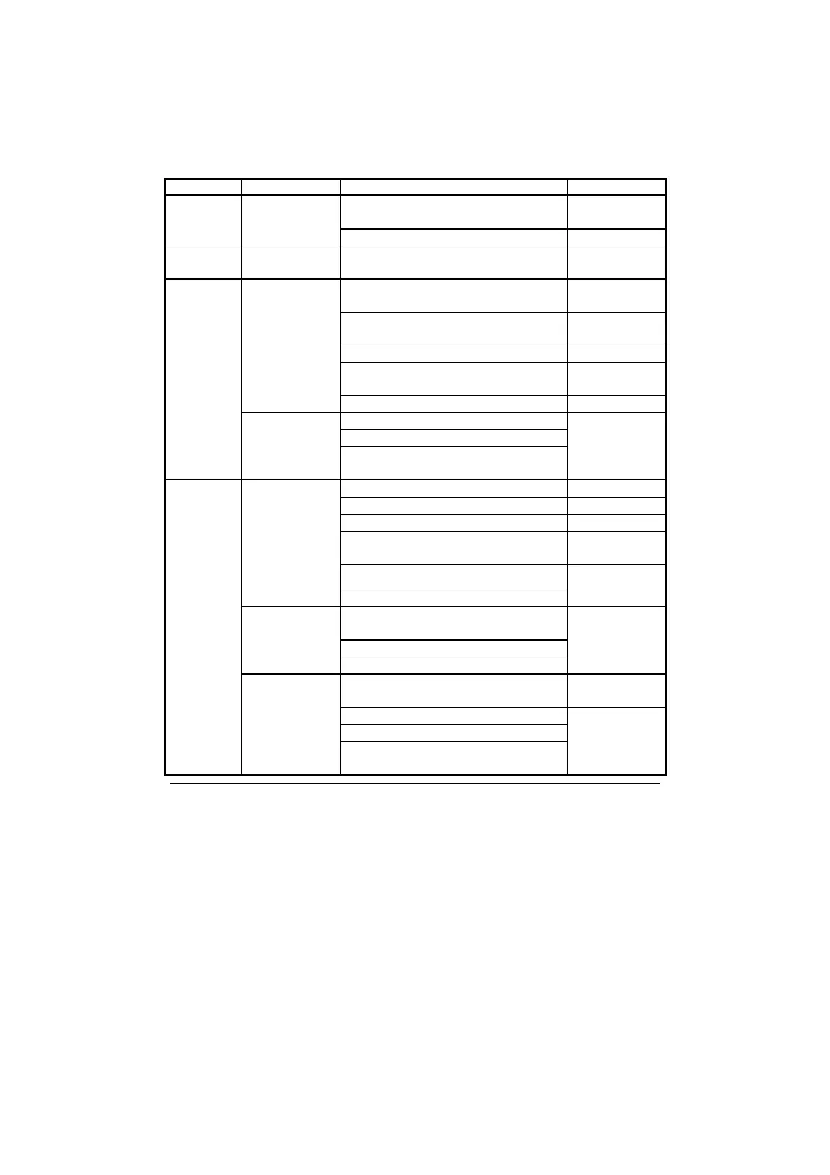 Page #21 background image