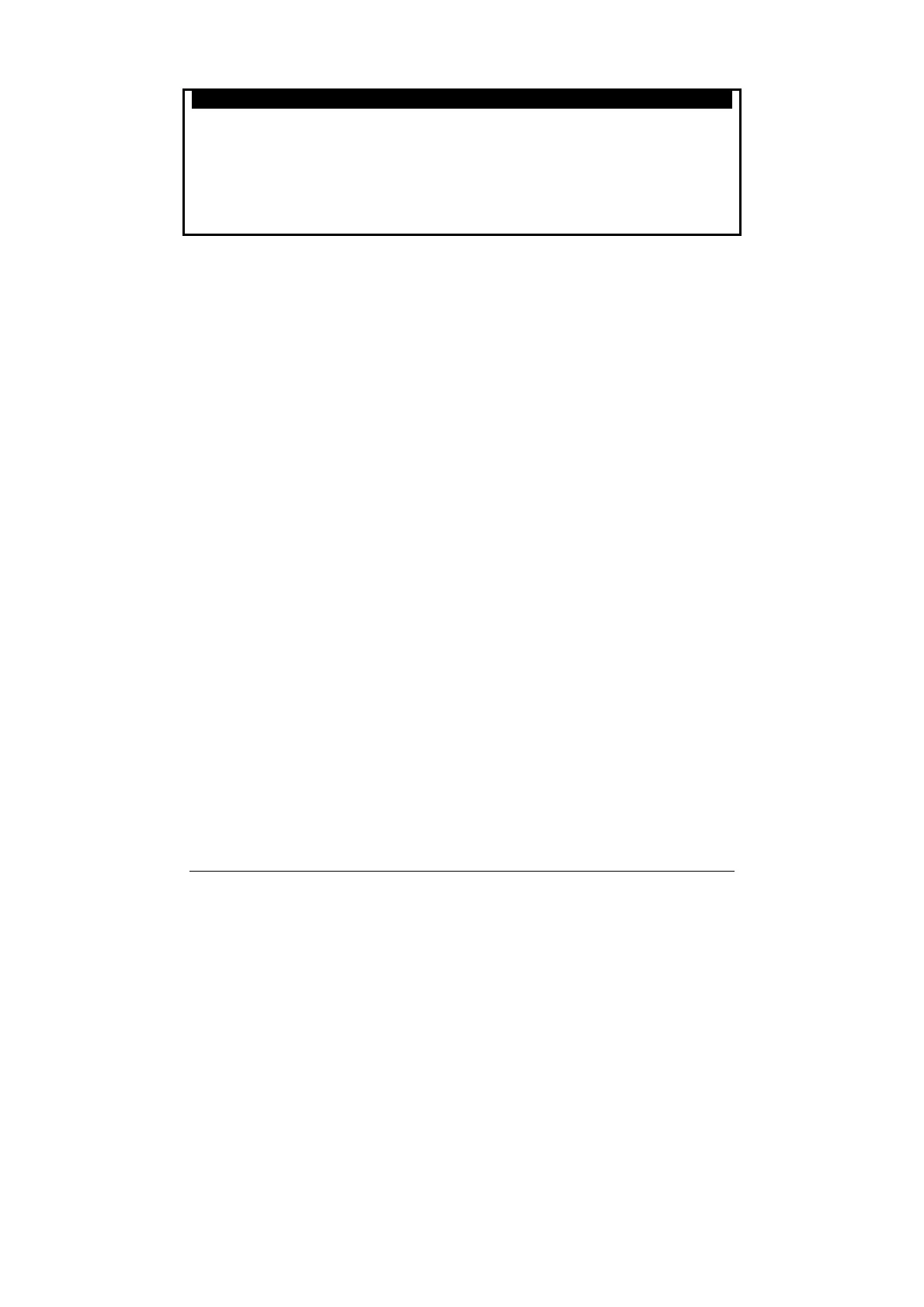 Page #25 background image