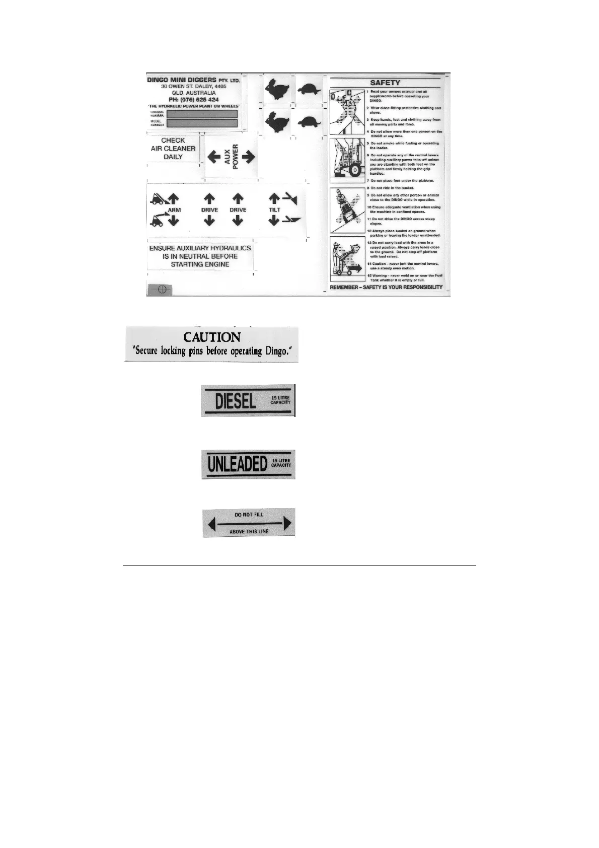 Page #8 background image