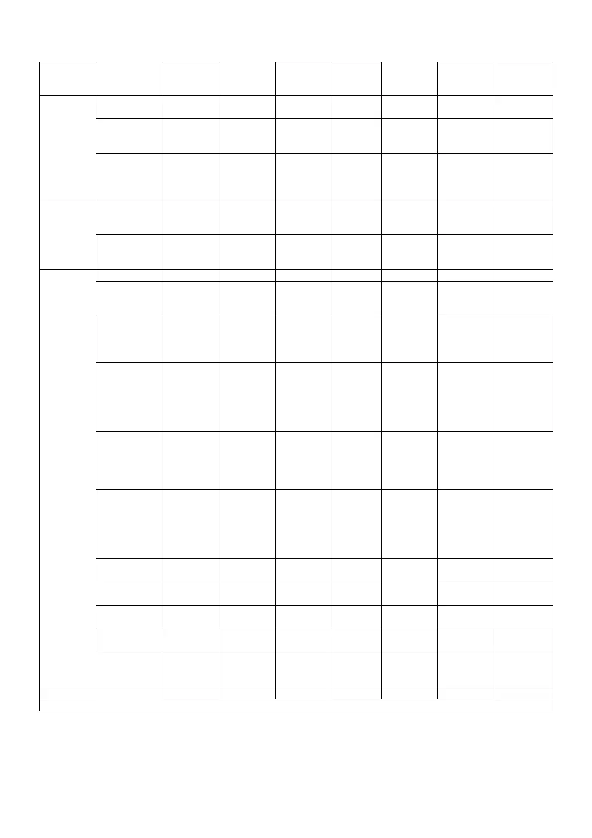 Page #57 background image