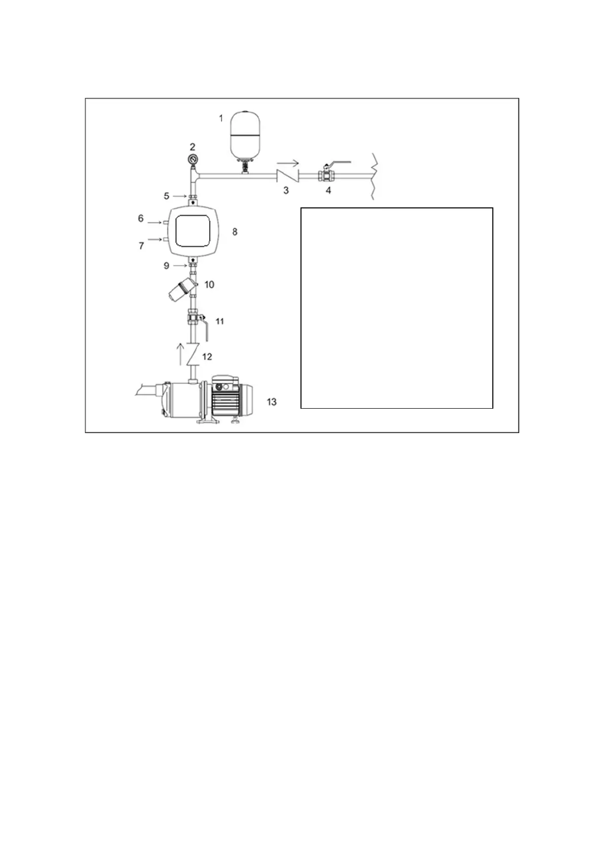 Page #59 background image
