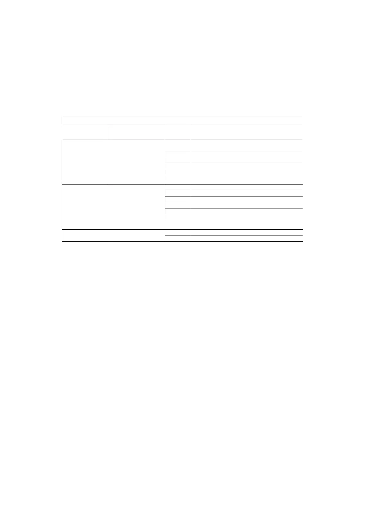Page #62 background image