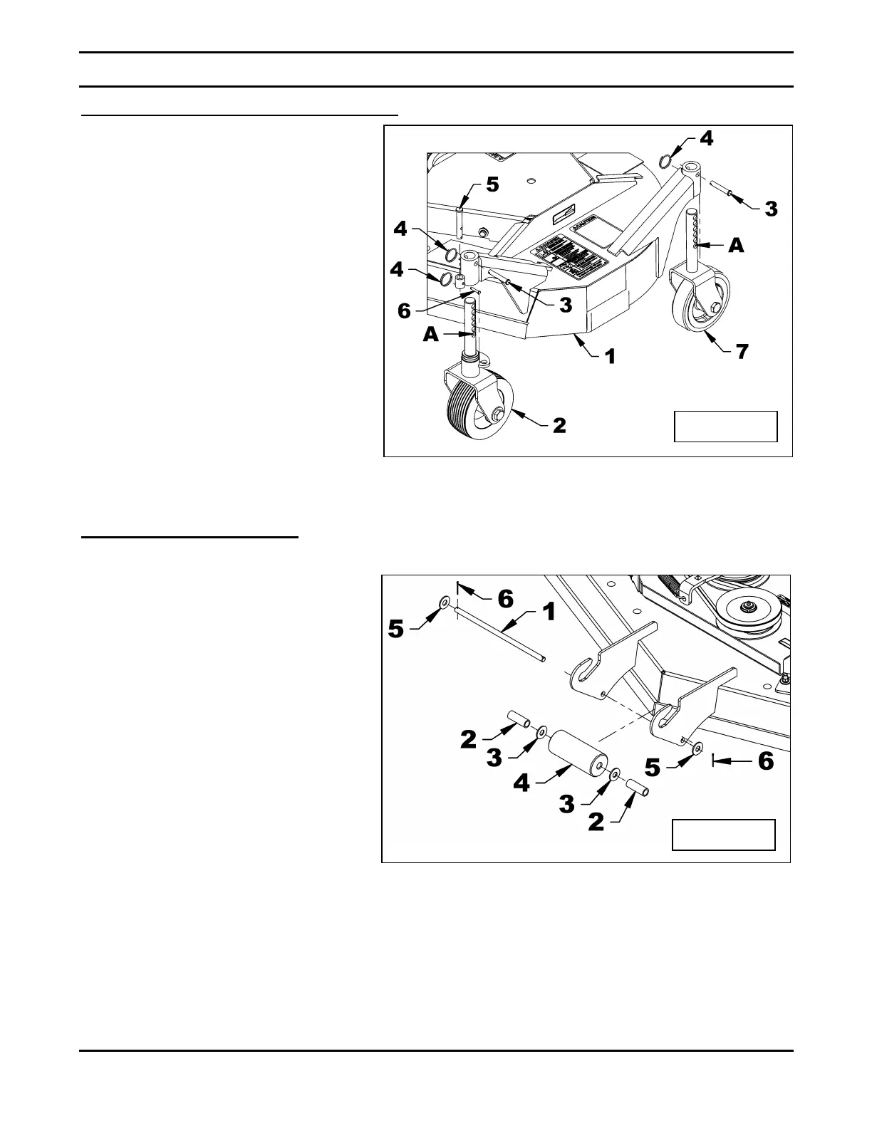 Page #17 background image