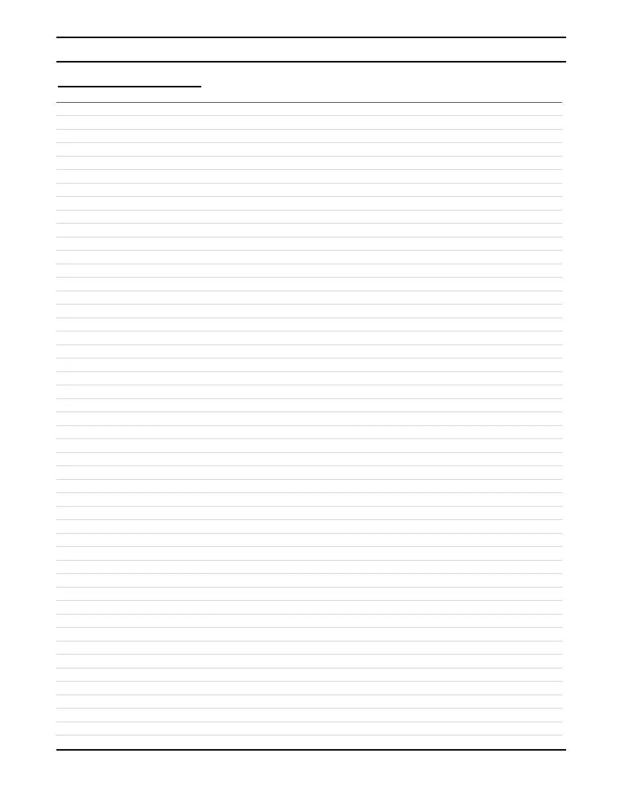 Page #35 background image
