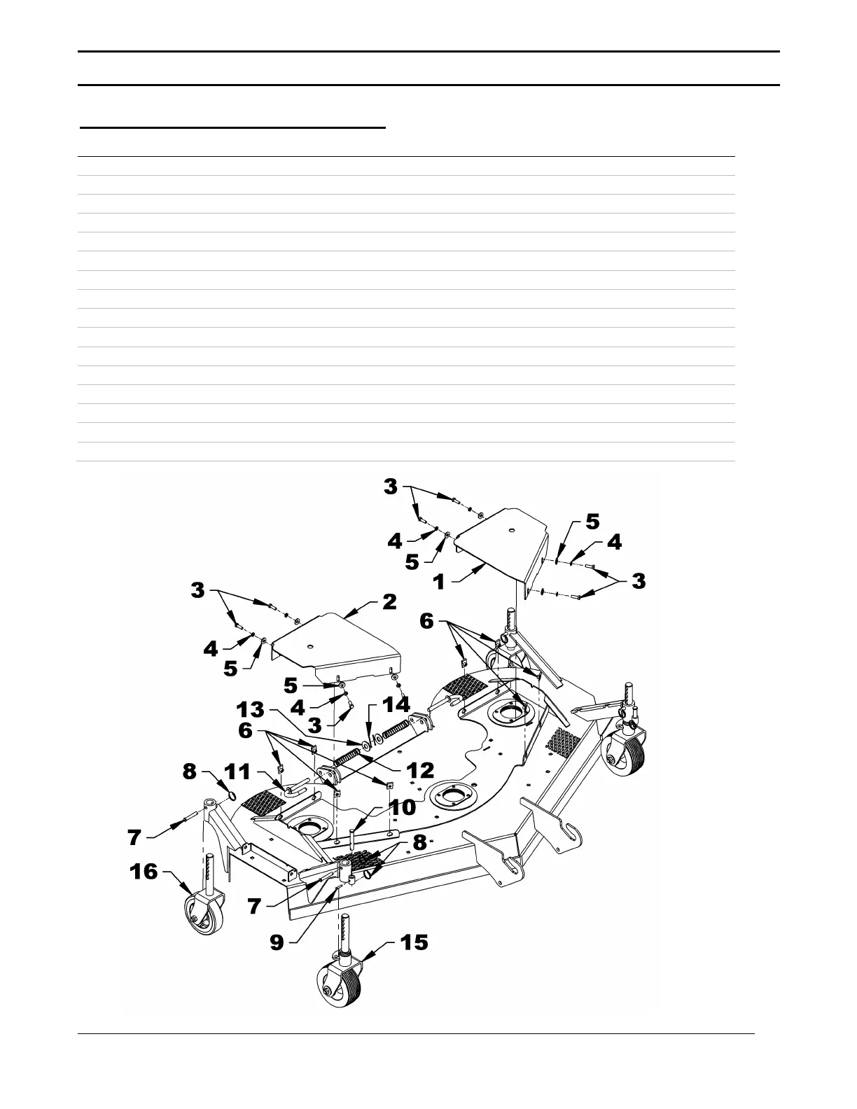 Page #36 background image