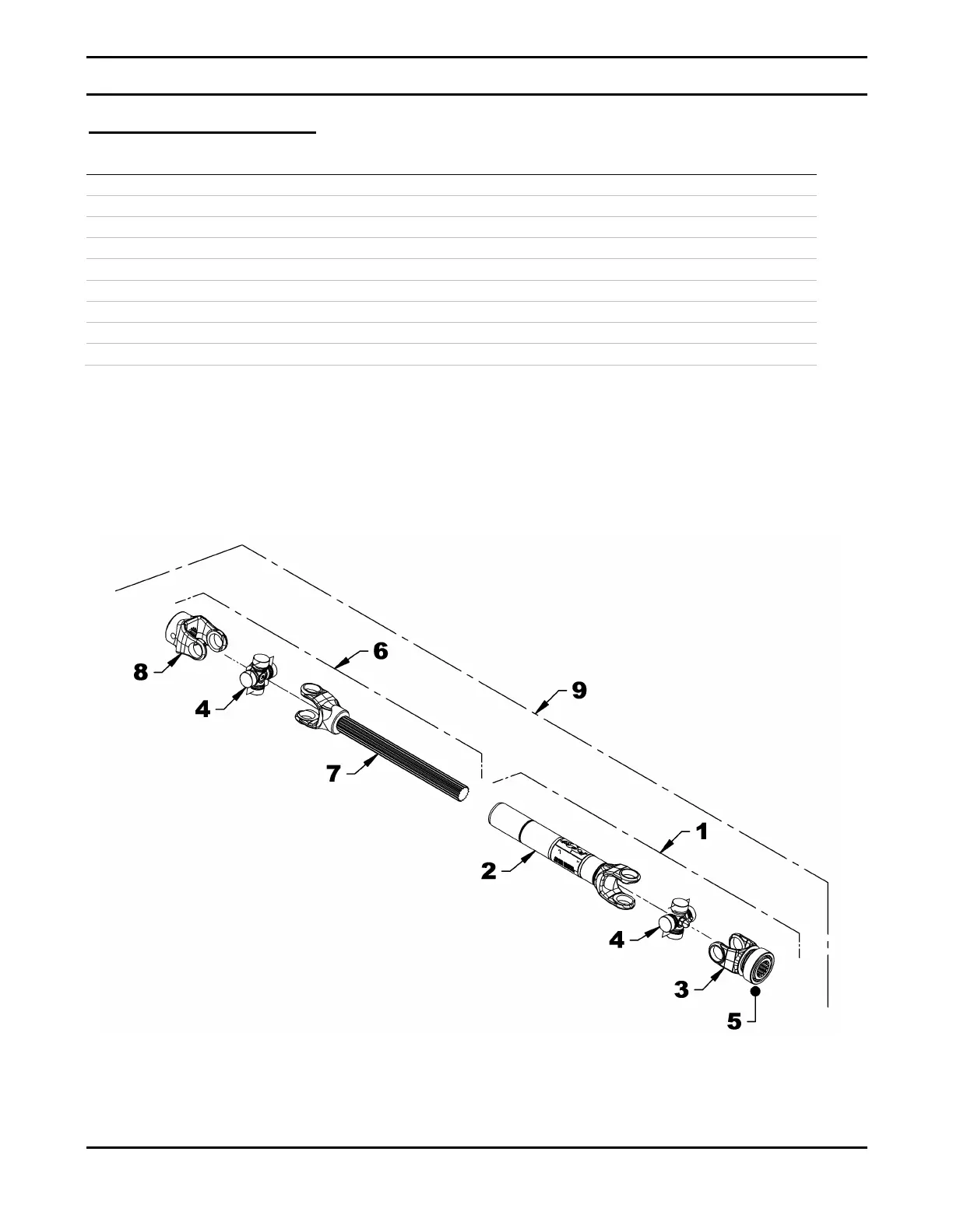 Page #42 background image