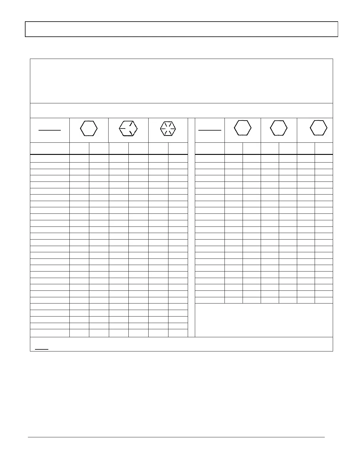 Page #43 background image