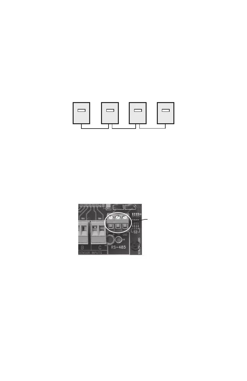 Page #22 background image