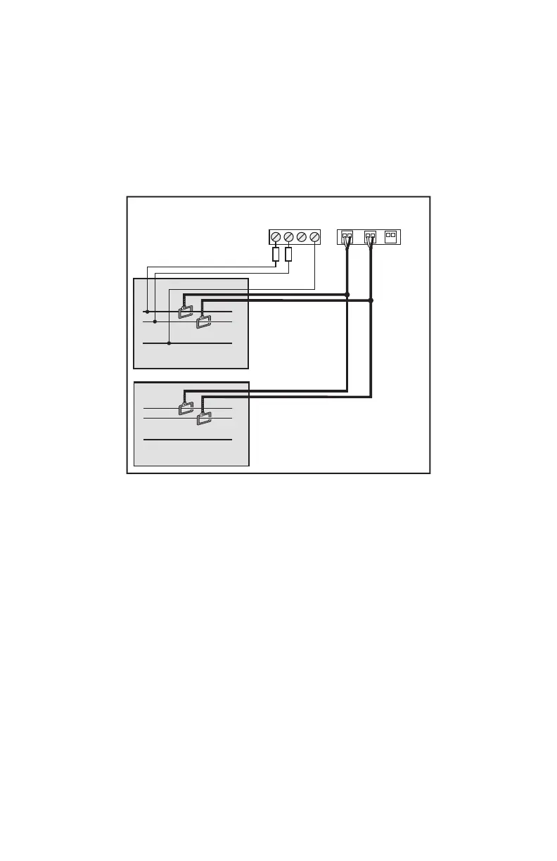 Page #32 background image