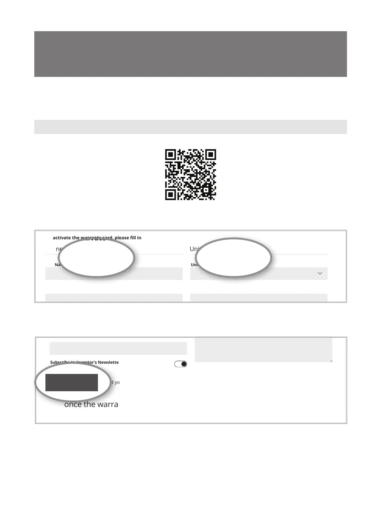 Page #20 background image