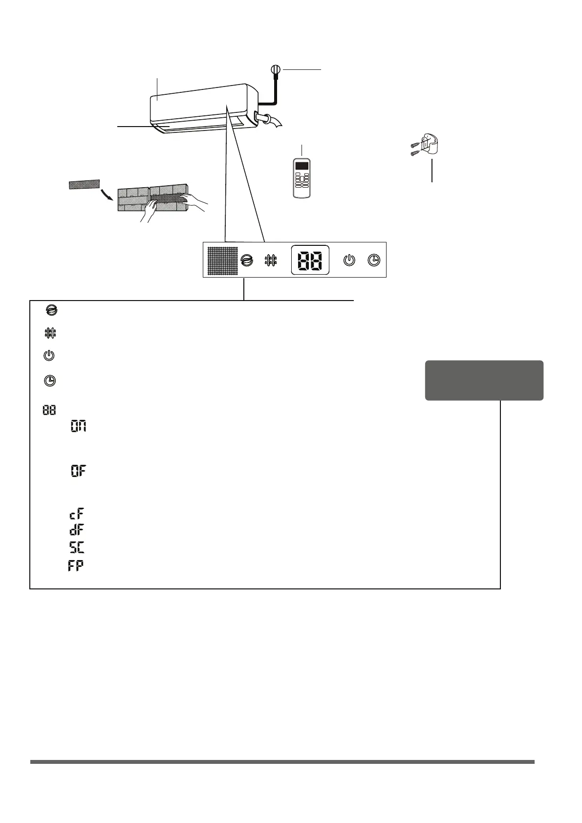 Page #43 background image