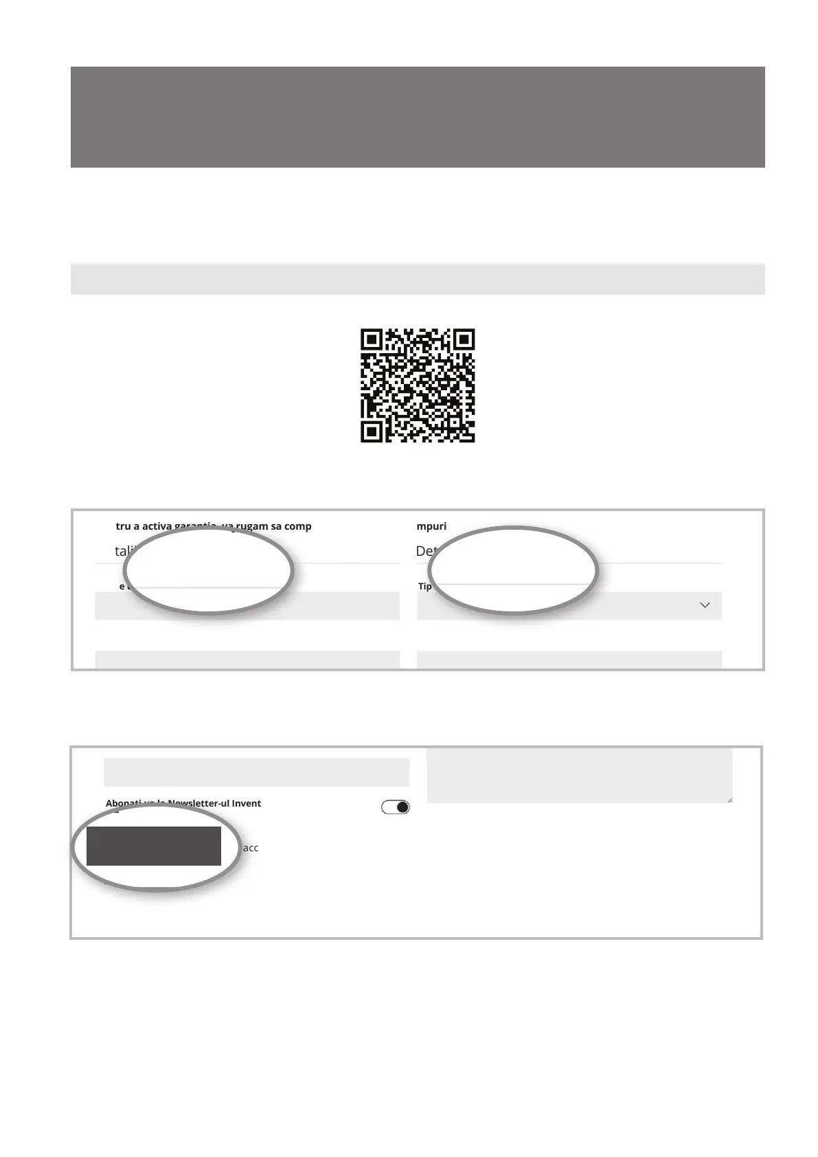 Page #56 background image