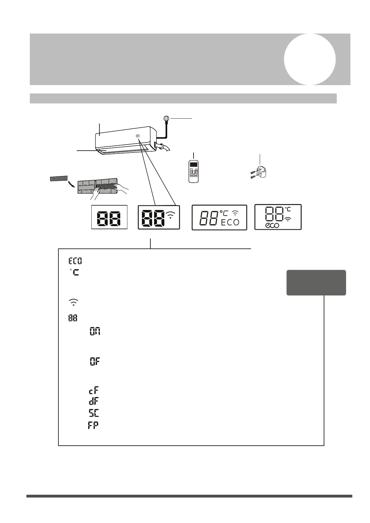 Page #60 background image