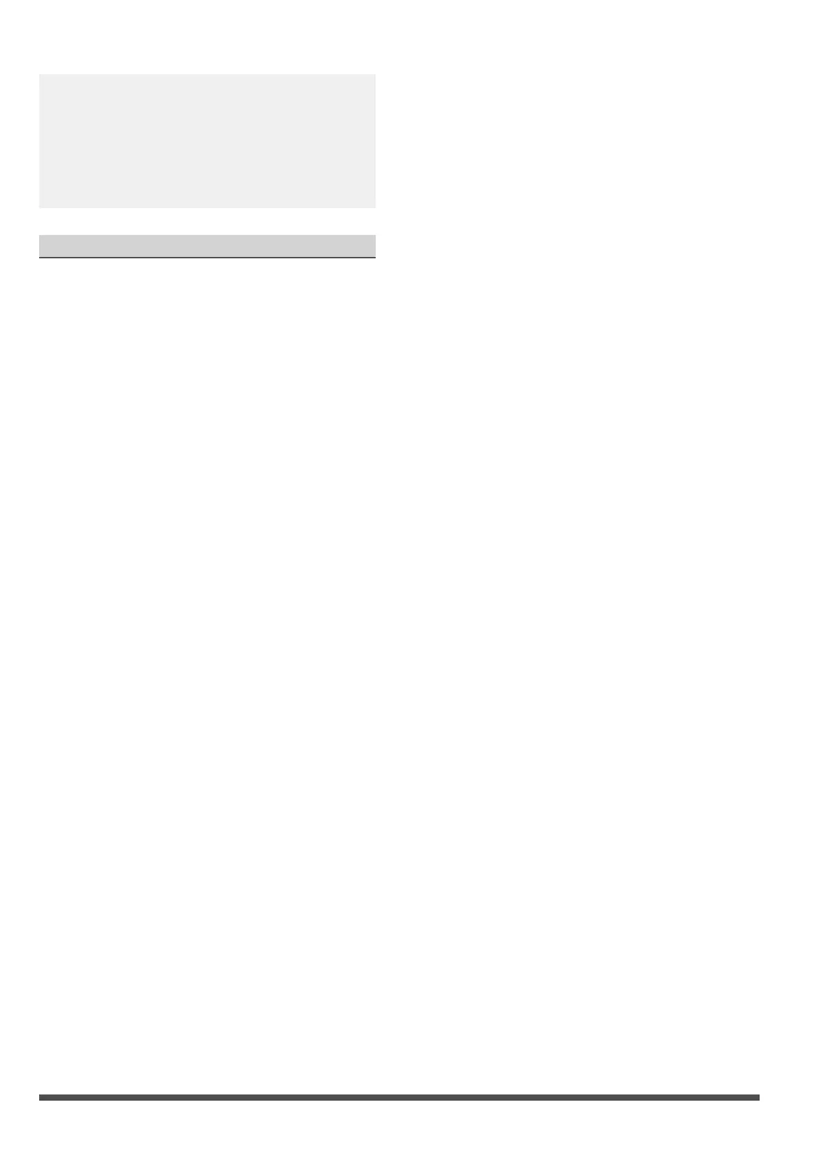 Page #63 background image