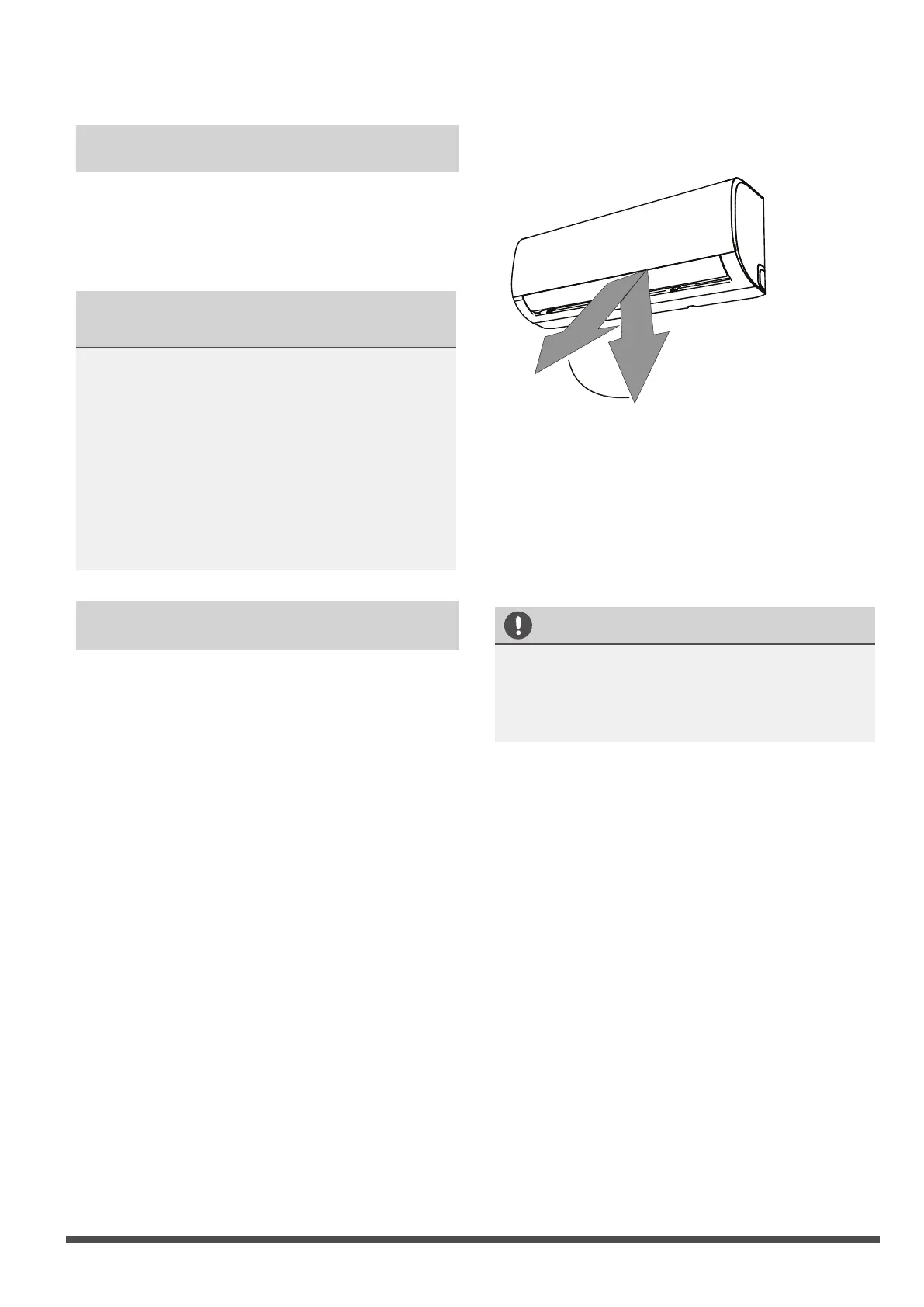 Page #64 background image