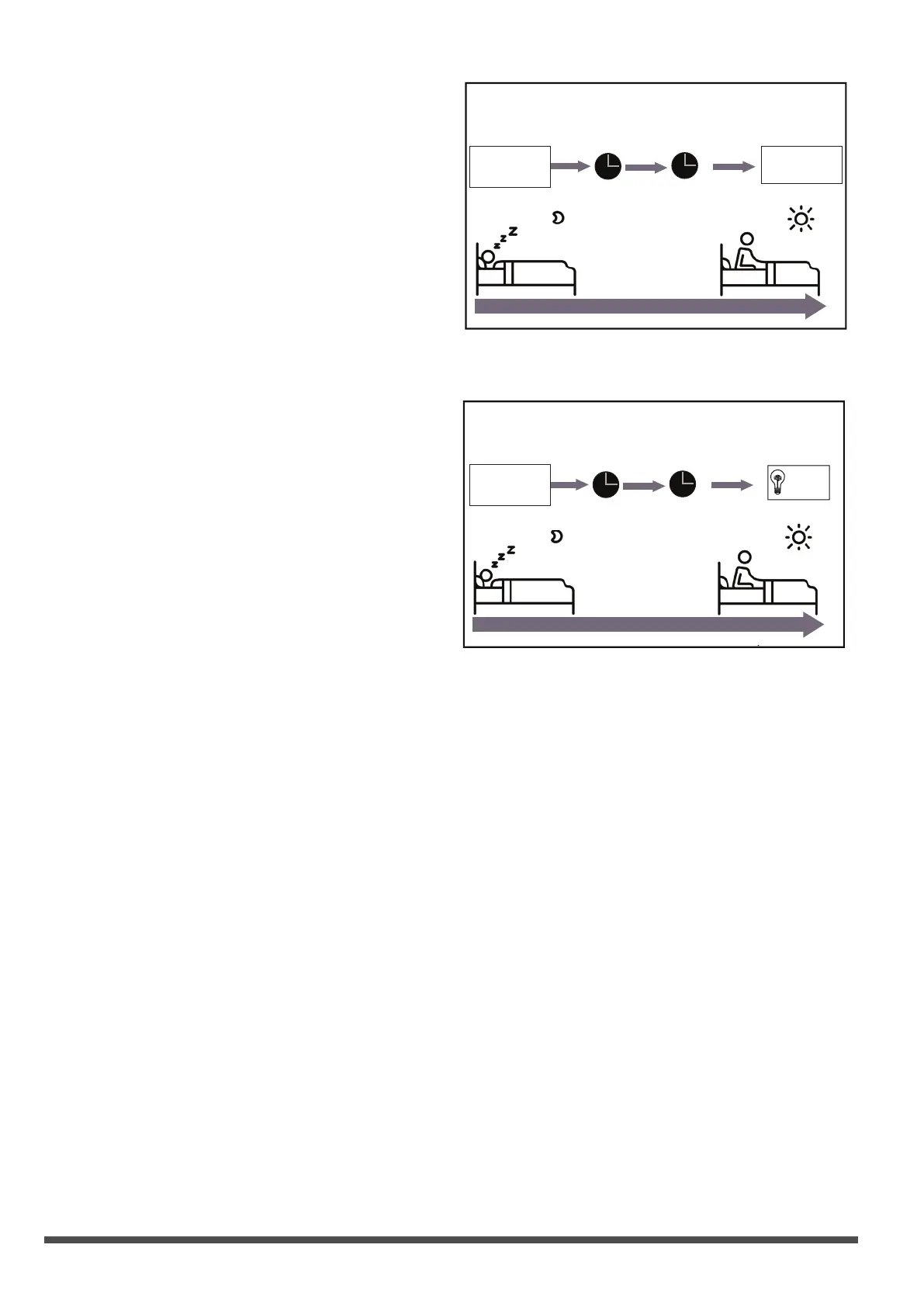 Page #65 background image