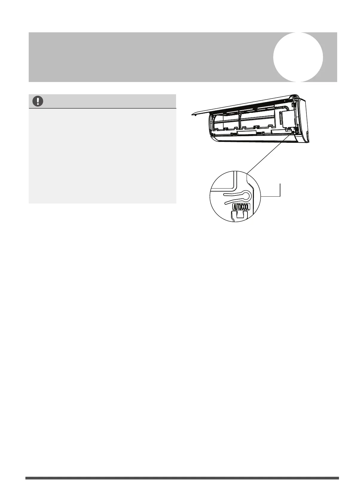 Page #66 background image