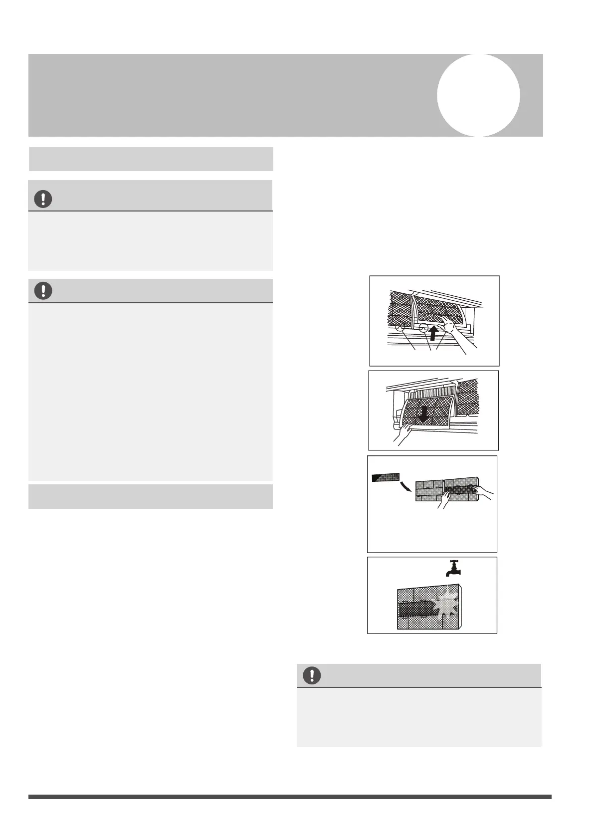 Page #67 background image