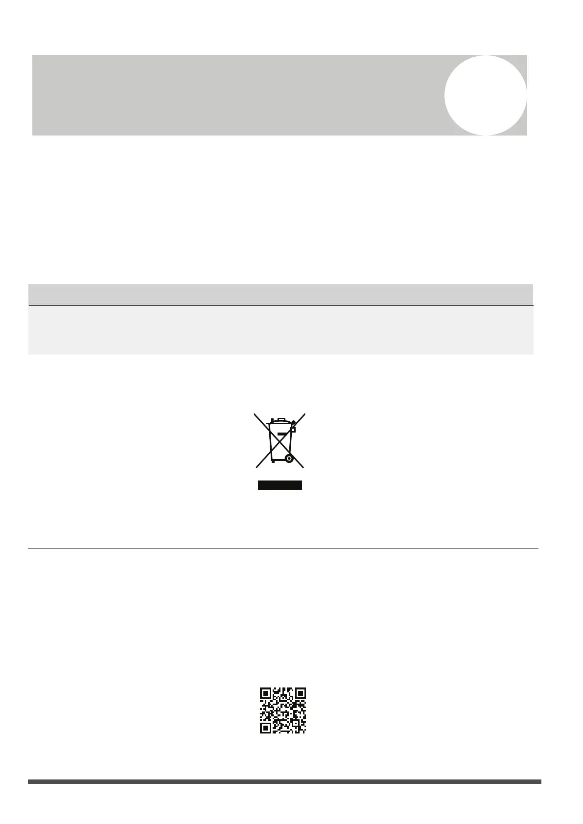 Page #73 background image
