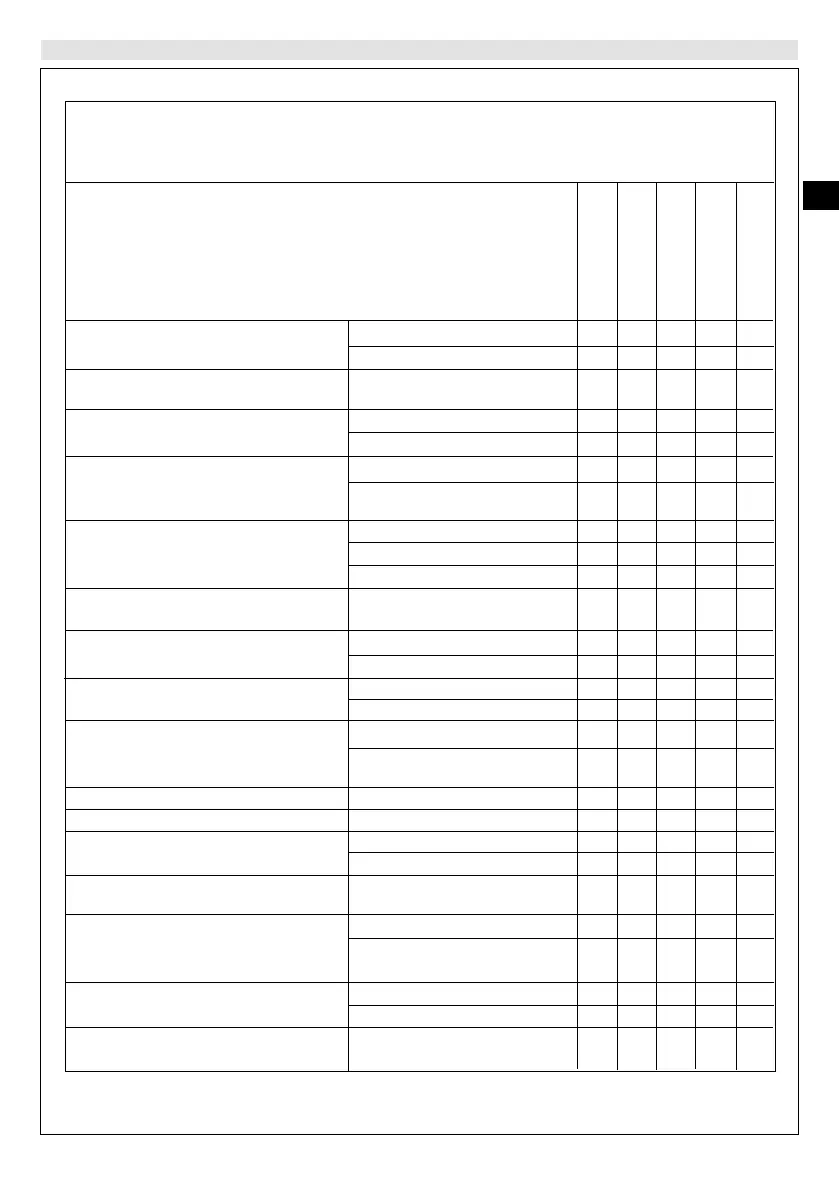 Page #59 background image