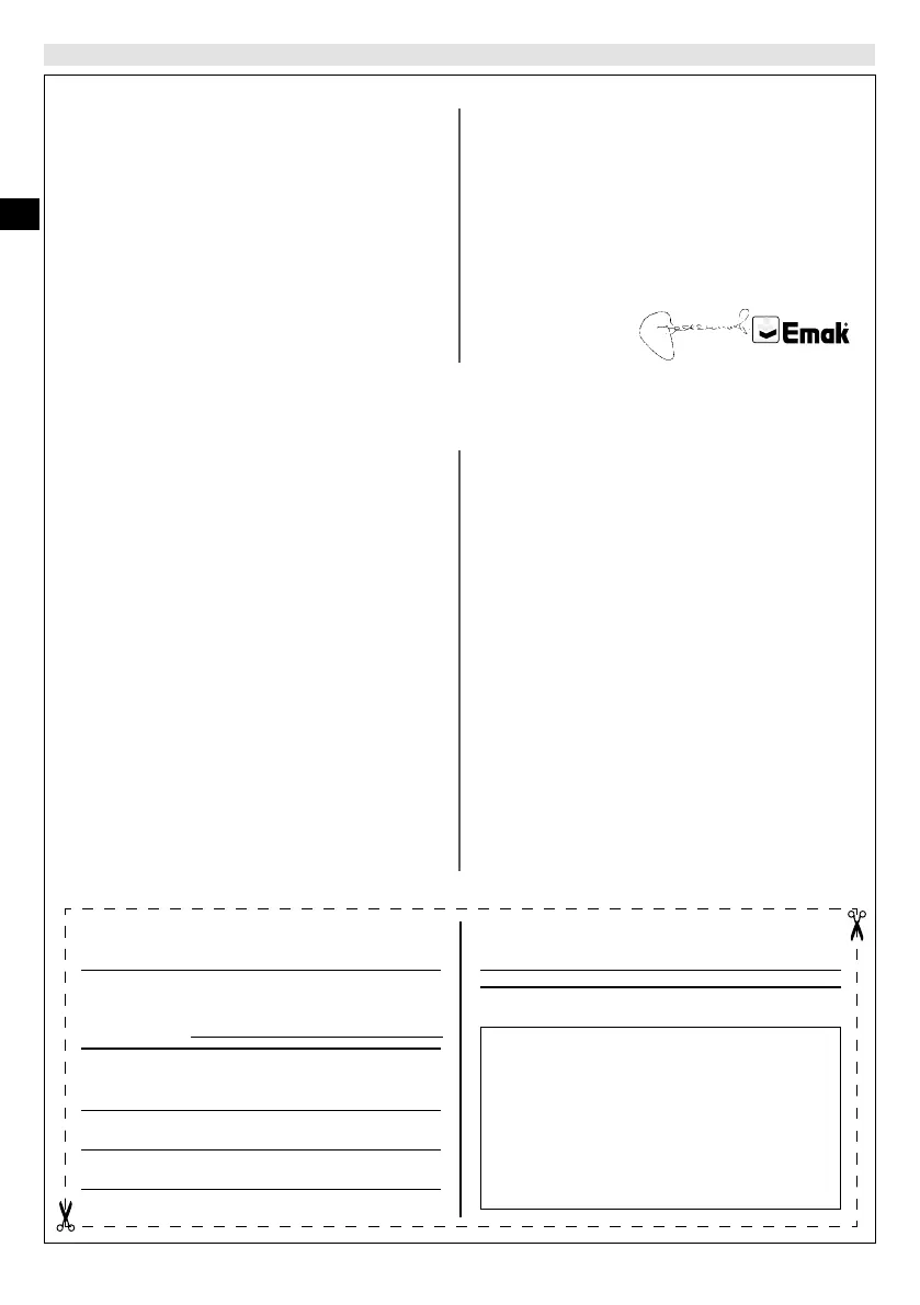 Page #66 background image