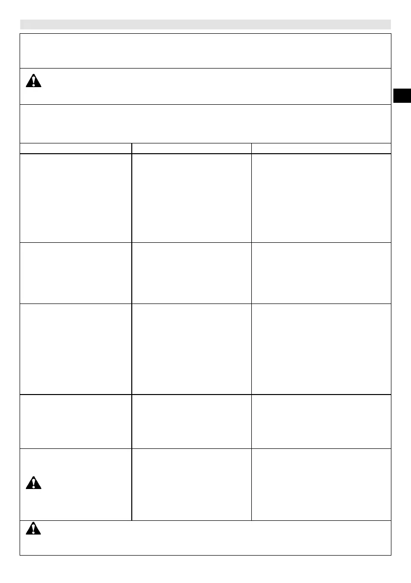Page #67 background image