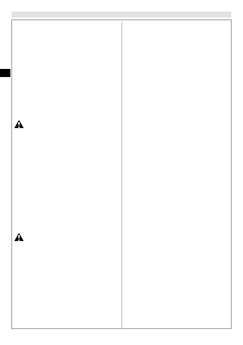 Page #70 background image