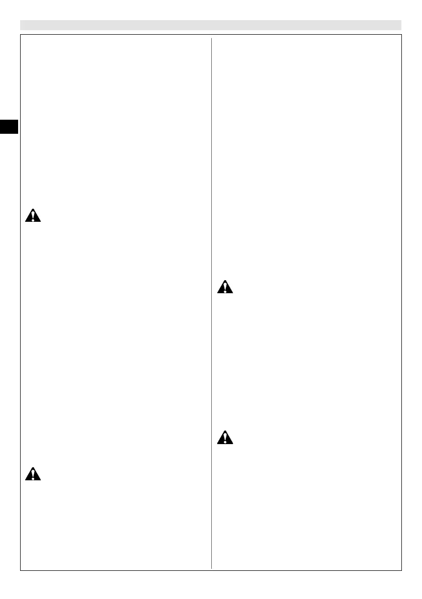 Page #76 background image