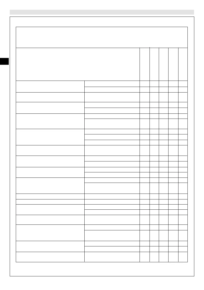 Page #80 background image