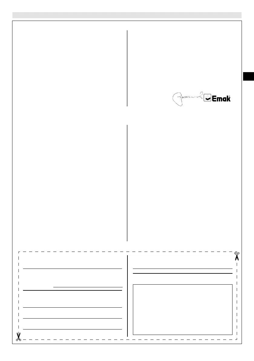 Page #87 background image