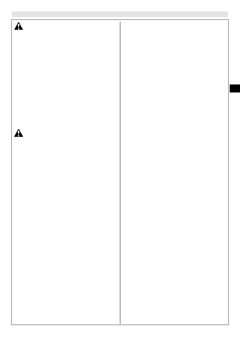 Page #91 background image