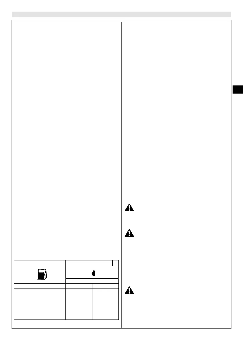 Page #93 background image
