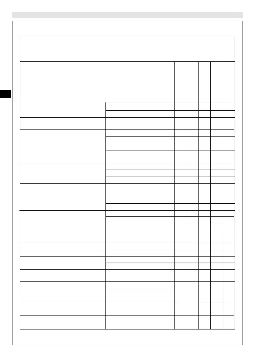 Page #100 background image