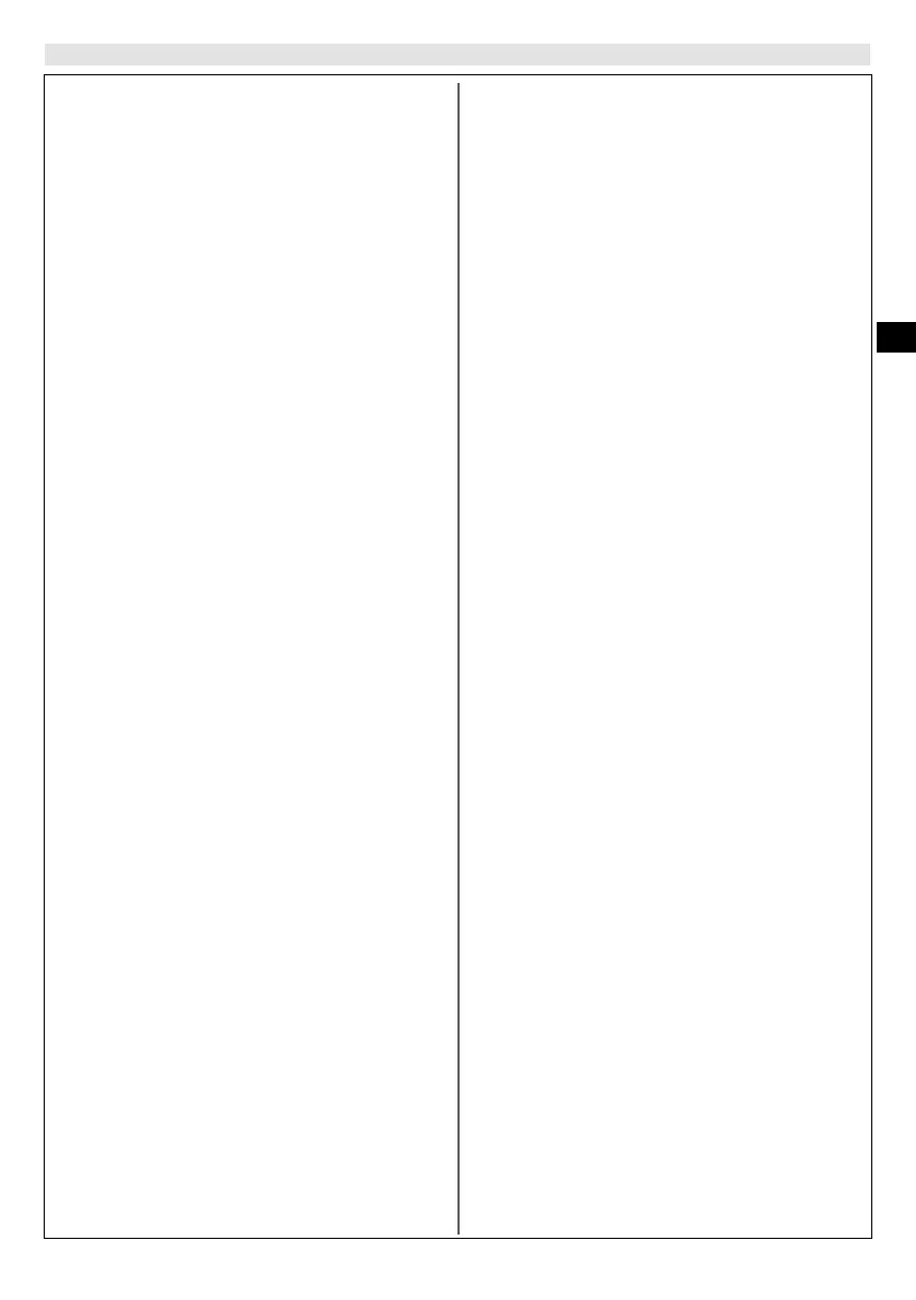 Page #103 background image